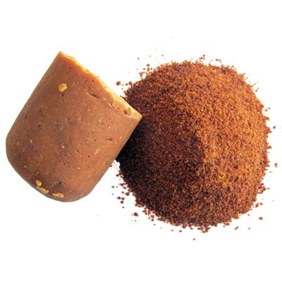 Premium Arenga Palm Sugar powder